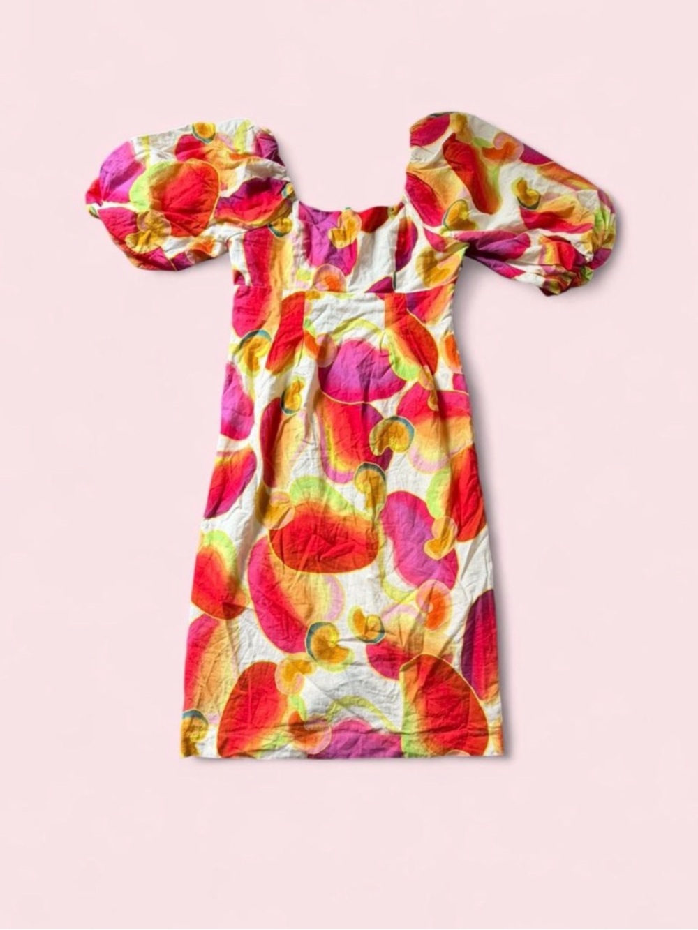 Farm Rio Dress
